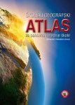 ATLAS Naslovna2